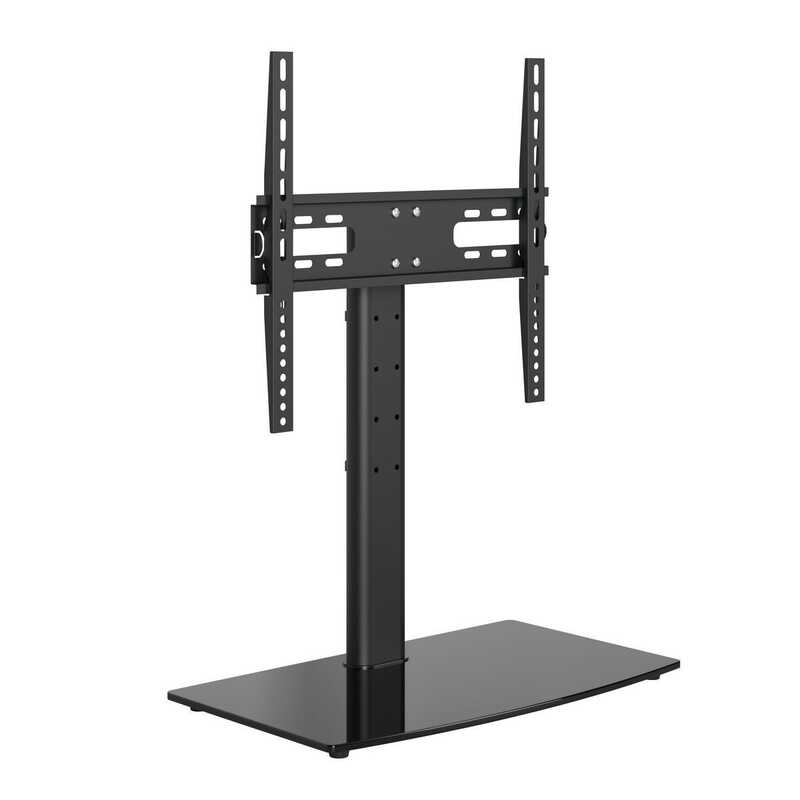 SOPORTE TV VOGEL S MS3085 SOBREMESA 32-65