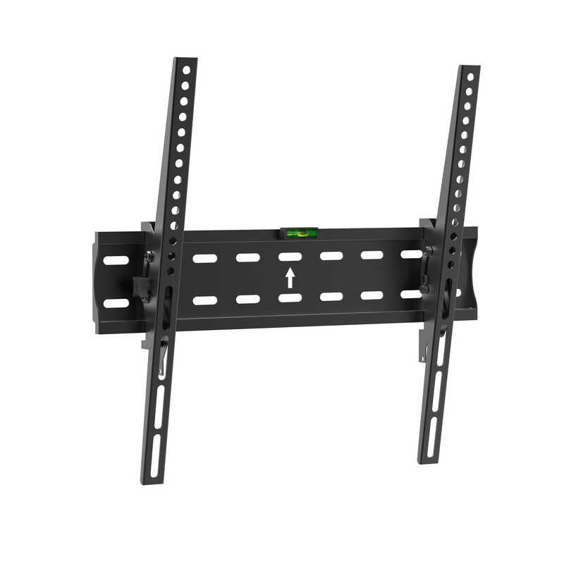 SOPORTE TV DCU 70100020 PARED INCLINABLE 26-55