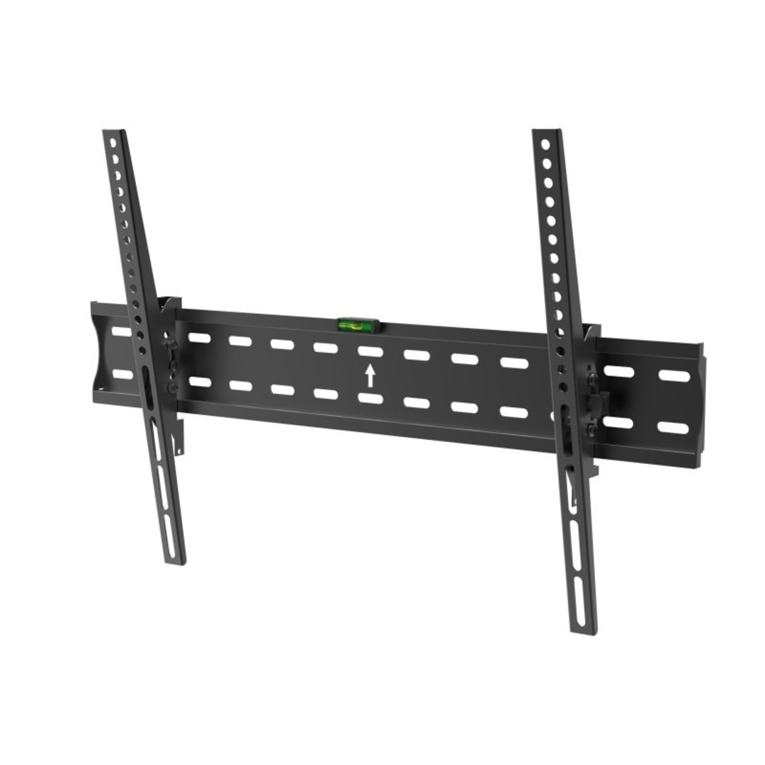 SOPORTE TV DCU 70100025 PARED INCLINABLE 32-70