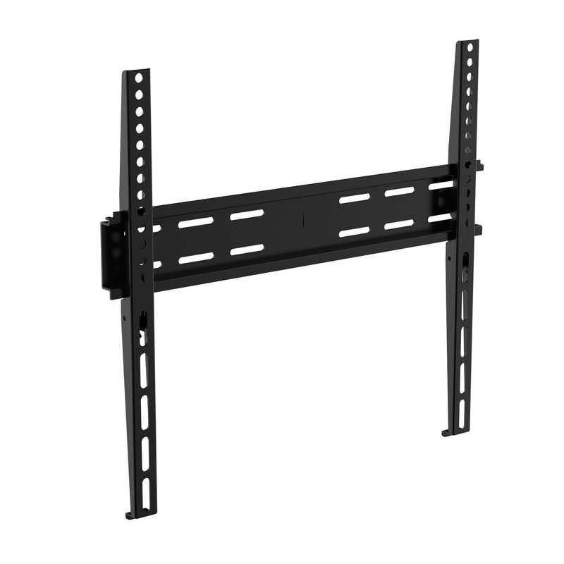 SOPORTE TV DCU 70100030 PARED FIJO 32-55
