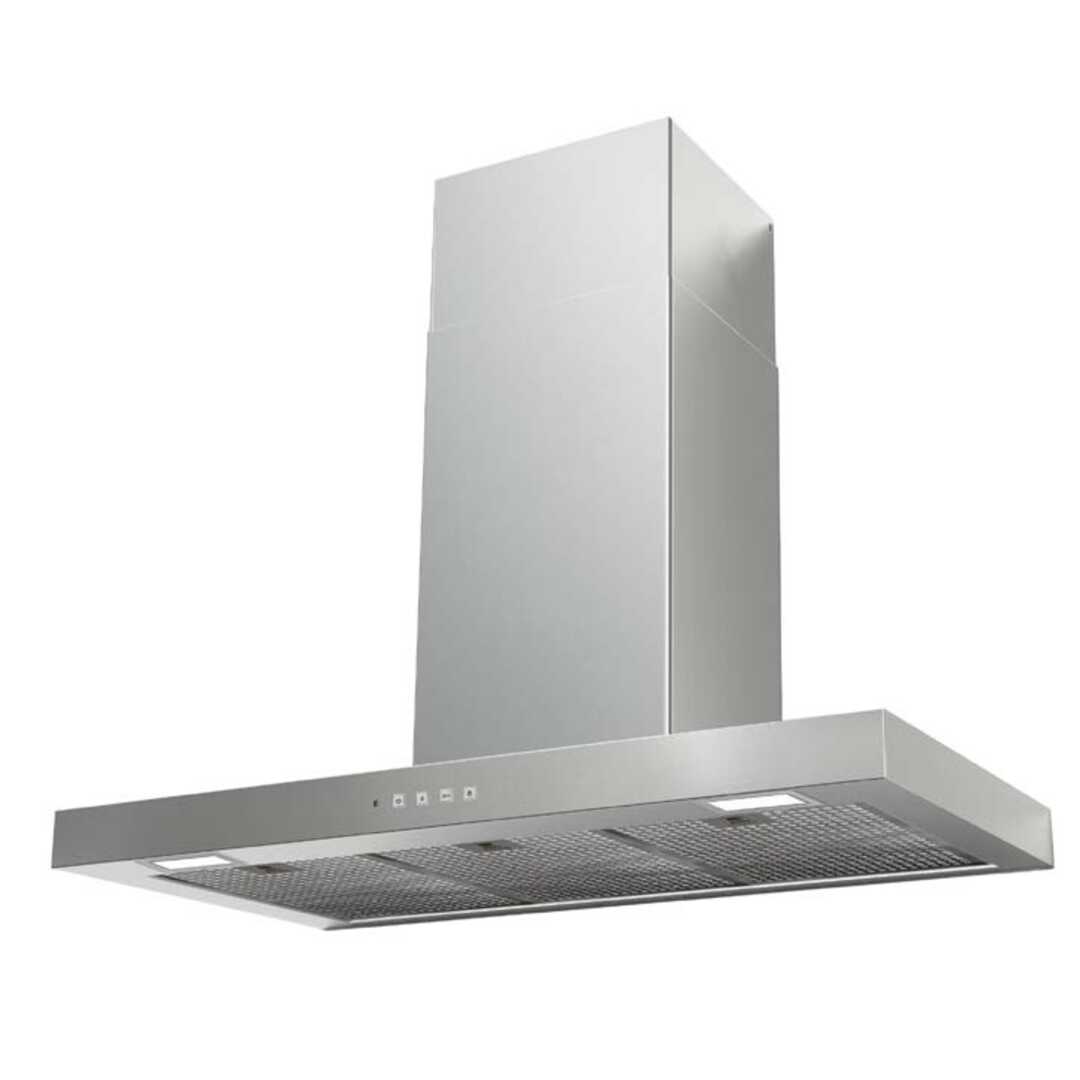 CAMP. MEPAMSA STILO NEO 70 INOX 3250692841
