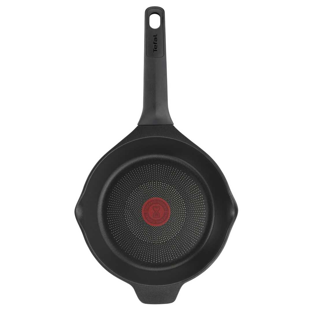 SARTEN TEFAL ROBUSTO E2490244 20CM