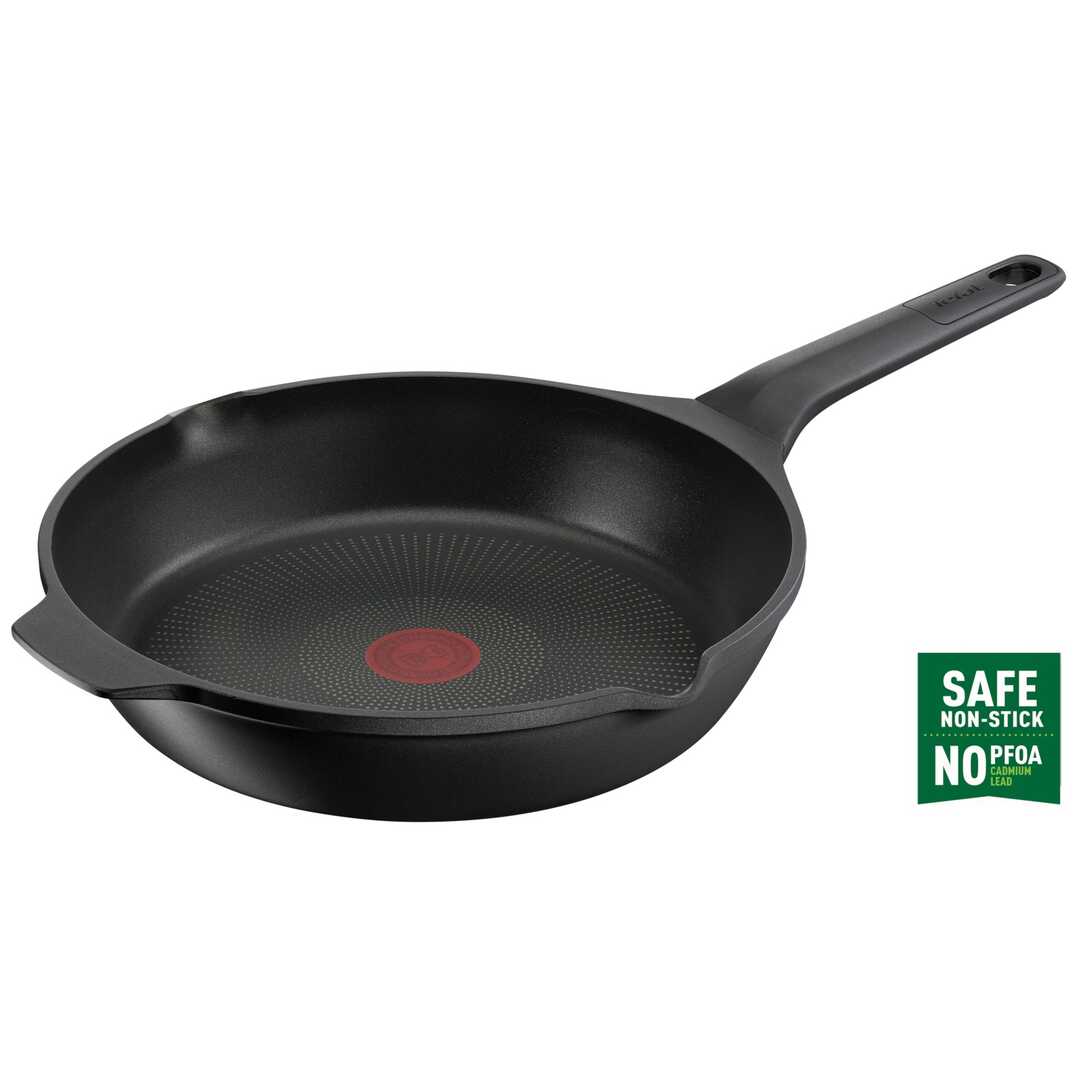 SARTEN TEFAL ROBUSTO E2490444 24CM