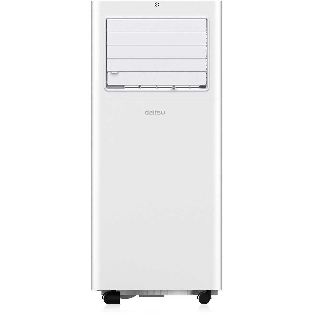ACON.PORT DAITSU APD07FX PORTATIL 1763F FRIO