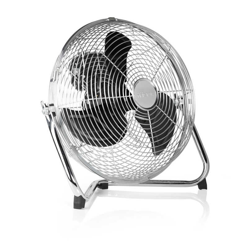 CIRCULADOR TRISTAR VE5937 35CM 70W INOX
