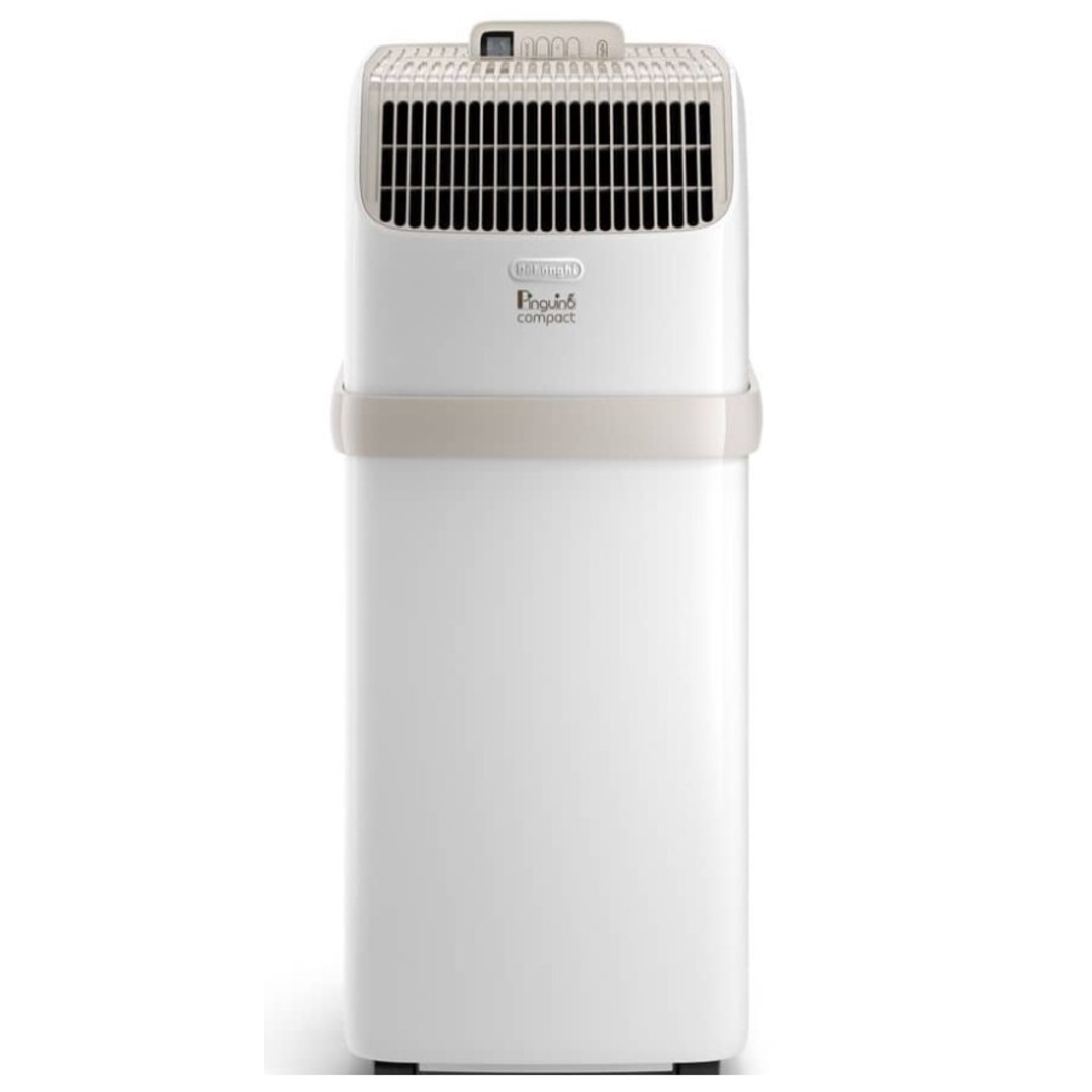 ACON.PORT DELONGHI PACES72 PORTATIL