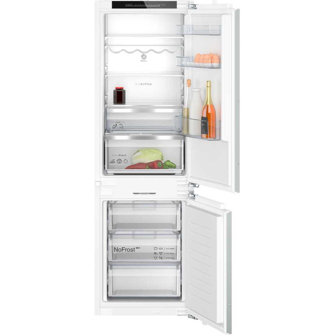 FRICOM. BALAY 3KID767F 177x56x55 NF INTEG