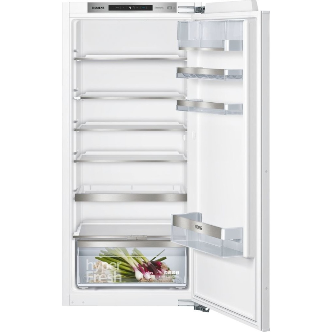 FRI. SIEMENS KI41RADD1 122x56x55 1P CICLICO INT