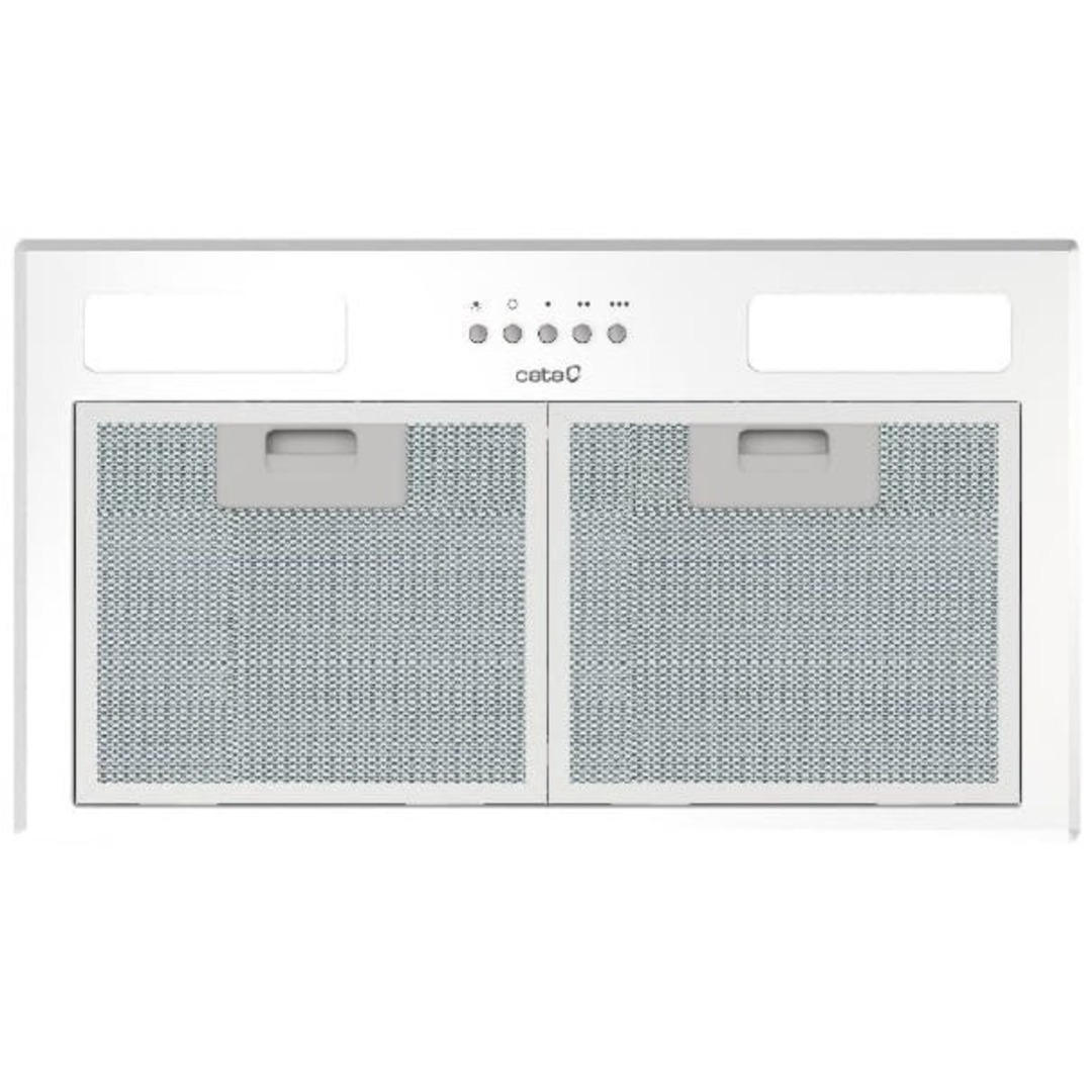 GRUP.FI. CATA GTPLUS45WH 02030005 645M3h BCO