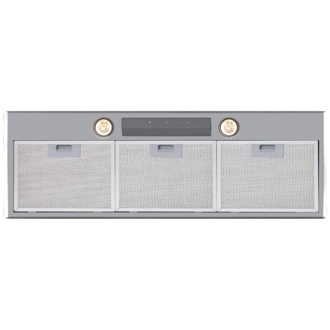 GRUP.FI. CATA GL75X 02031302 850M3h INOX