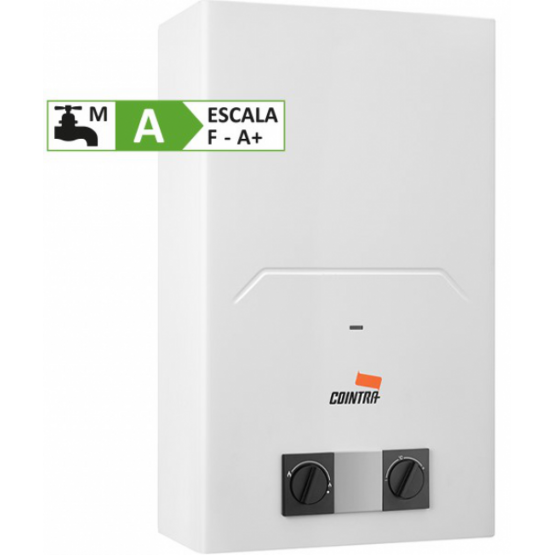 CAL. COINTRA CAMI11B BUT ATMOSTERICO BAJO NOX