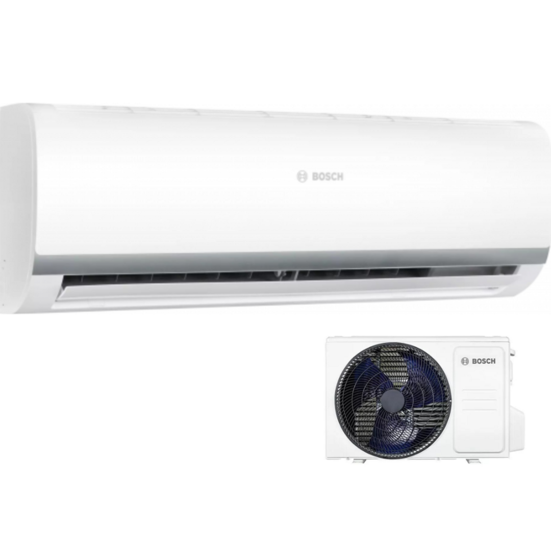 ACON.SPLIT BOSCH CLIMATE 2000 3.5KW A++/A+