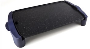 ASADORA RIVER PA4628-A 46X28 02500W
