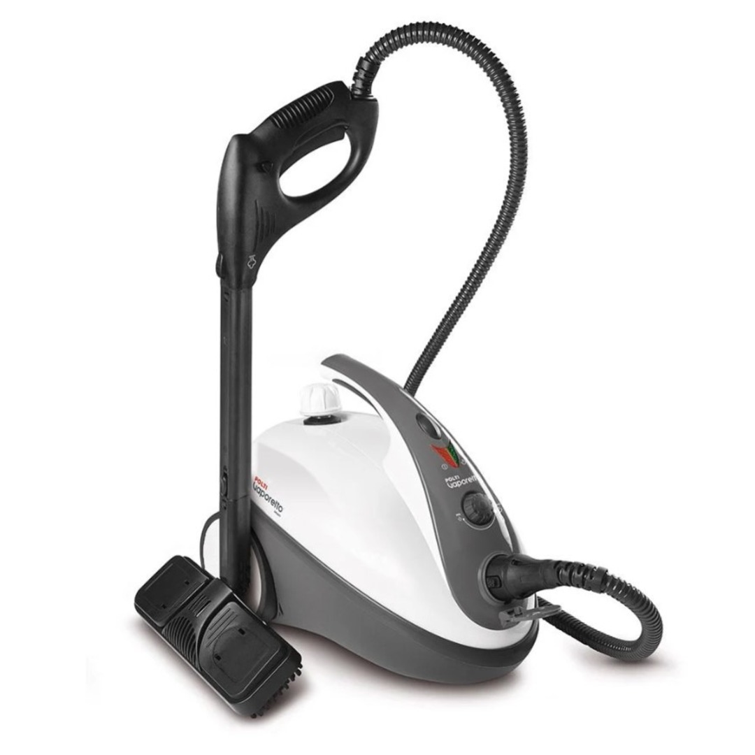 VAPORETA POLTI SMART 30S PTEU0267 1800W 3BAR 1,6L