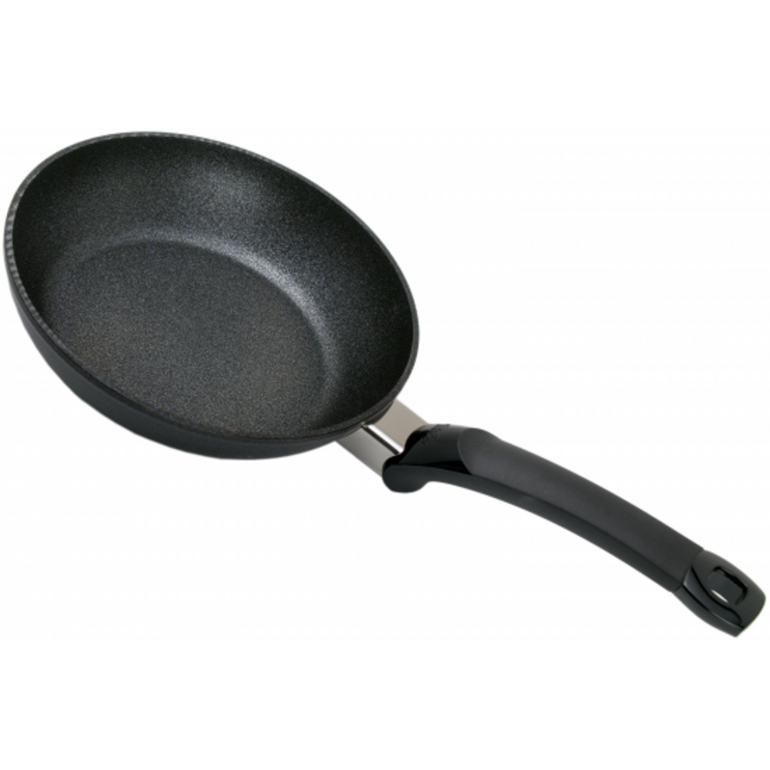 SARTEN FISSLER ADAMANT CLASSIC 157-304-20 20CMS