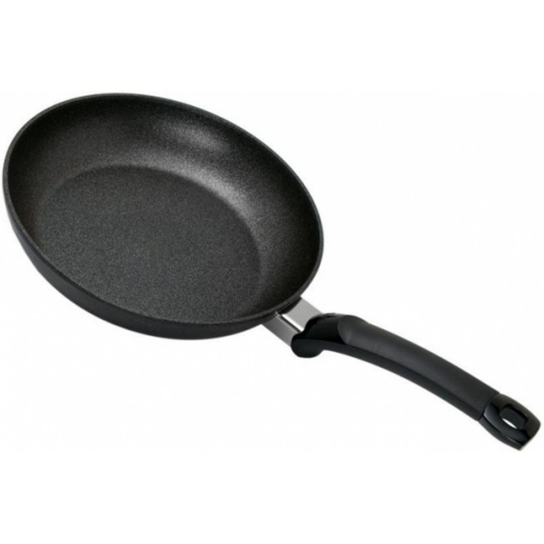 SARTEN FISSLER ADAMANT CLASSIC 157-304-24 24CMS