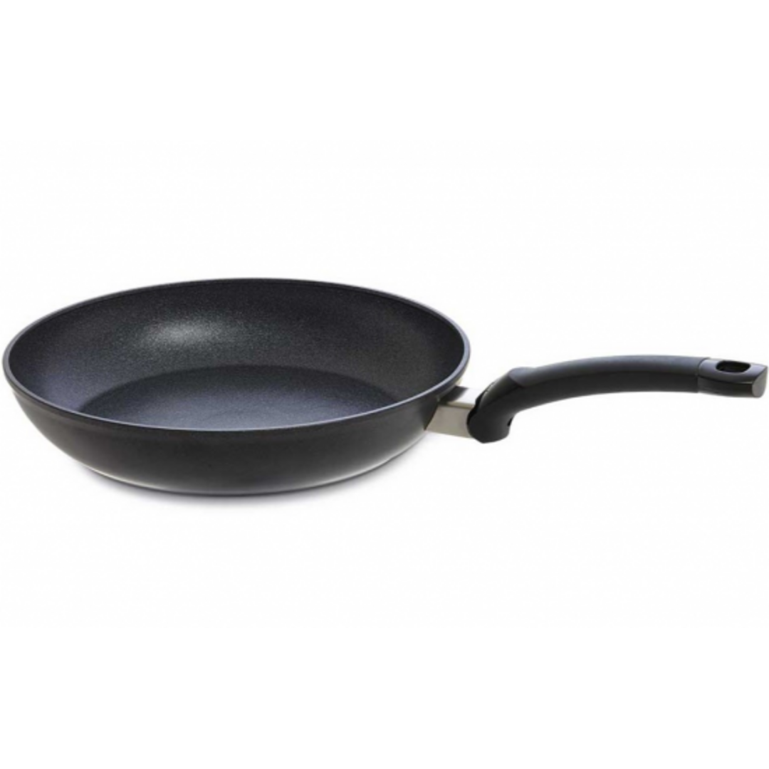 SARTEN FISSLER ADAMANT CLASSIC 157-304-28 28CMS