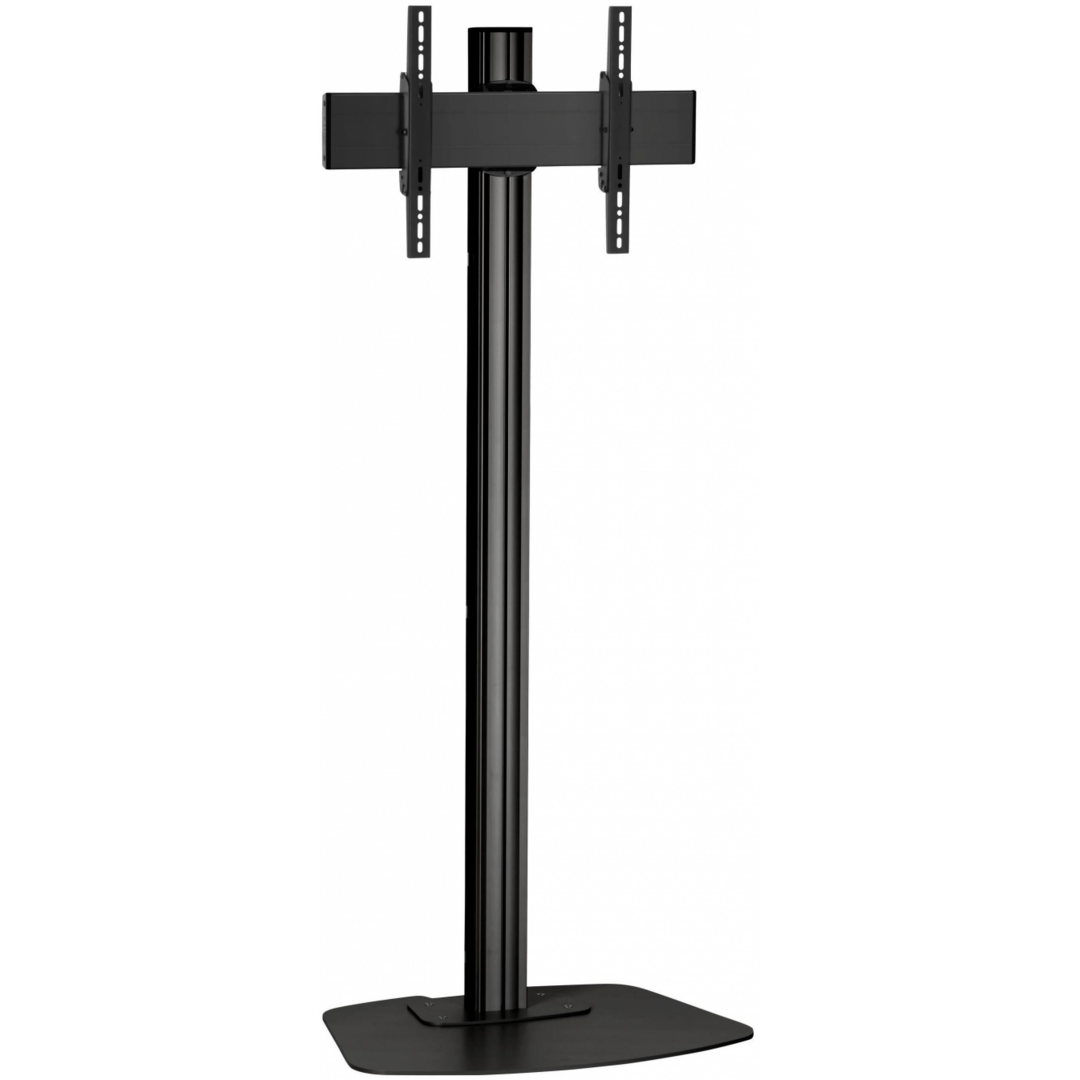 SOPORTE TV VOGEL S KIT EVOLUCIONA A SUELO (KIT 1)