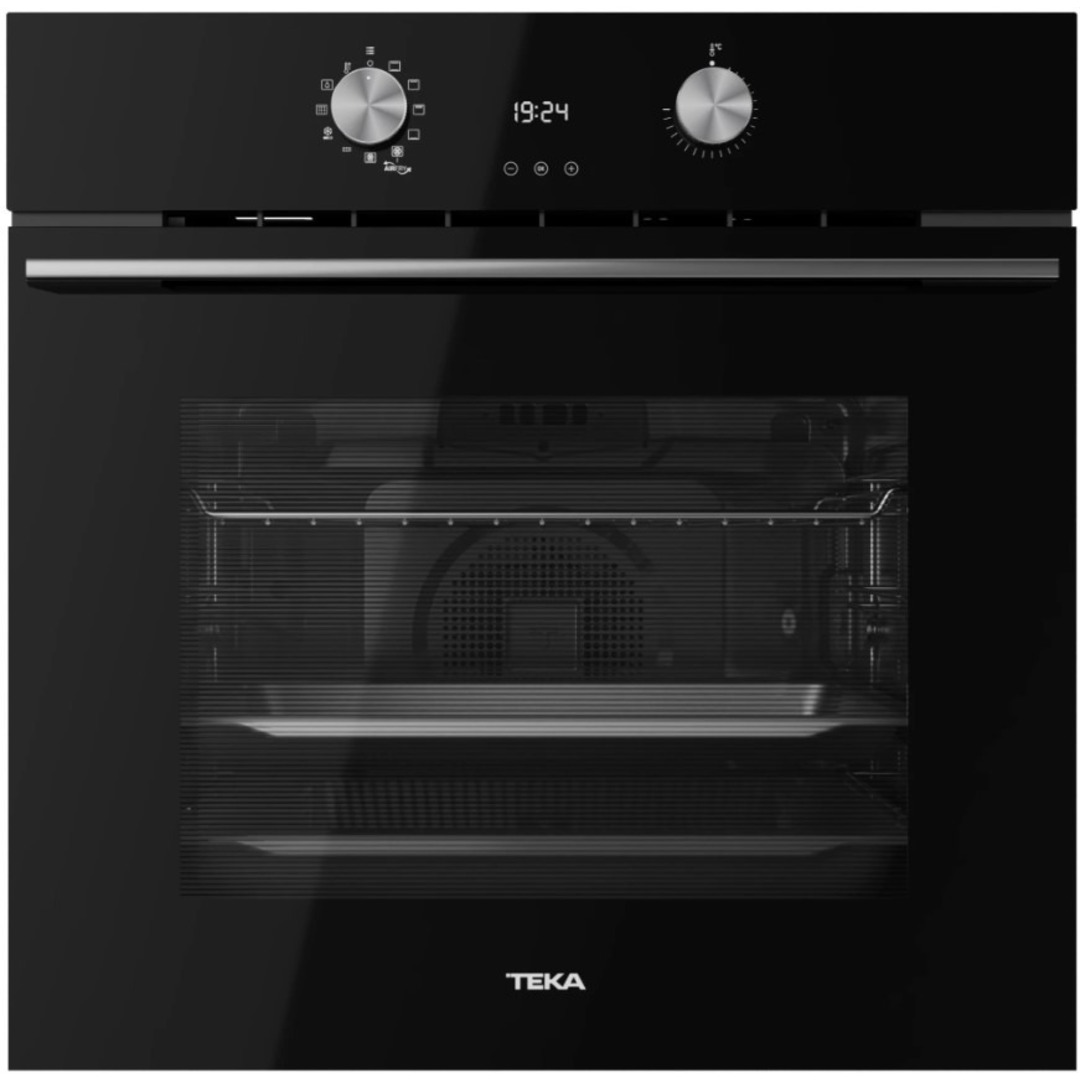 HORNO TEKA HLB8406P INOX PIROLITICO AIRFRY 1000074