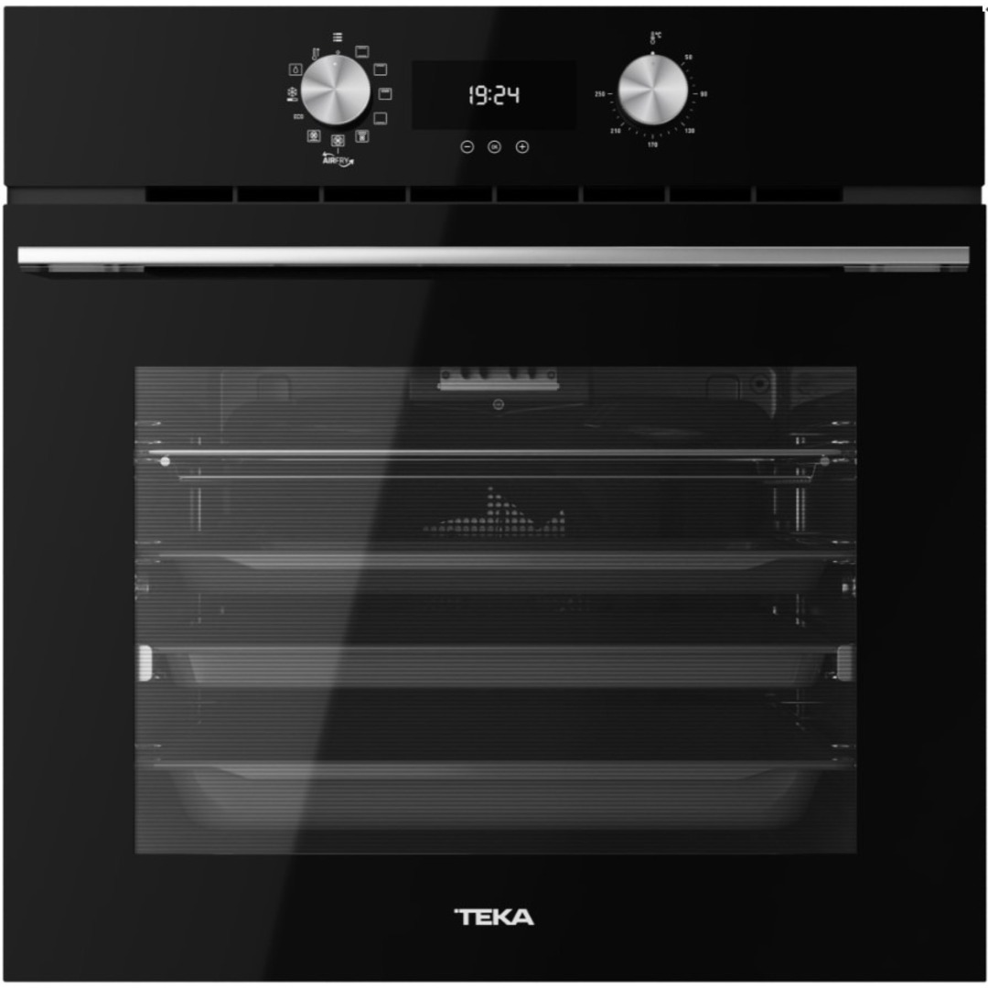 HORNO TEKA HLB8416 NEGRO AIRFRY 111000045