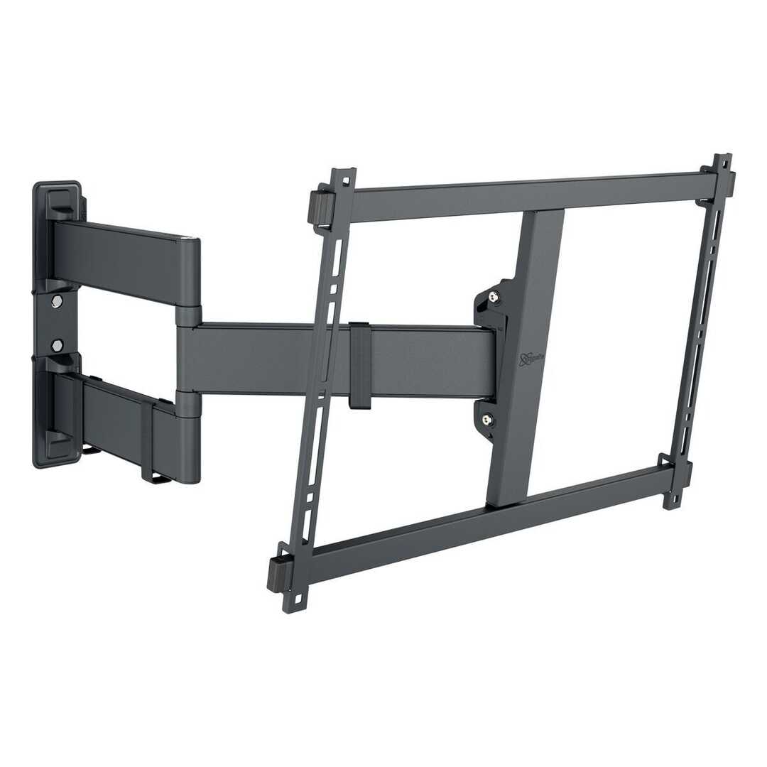 SOPORTE TV VOGEL S TVM 3843 FULL TURN MOUNT XL