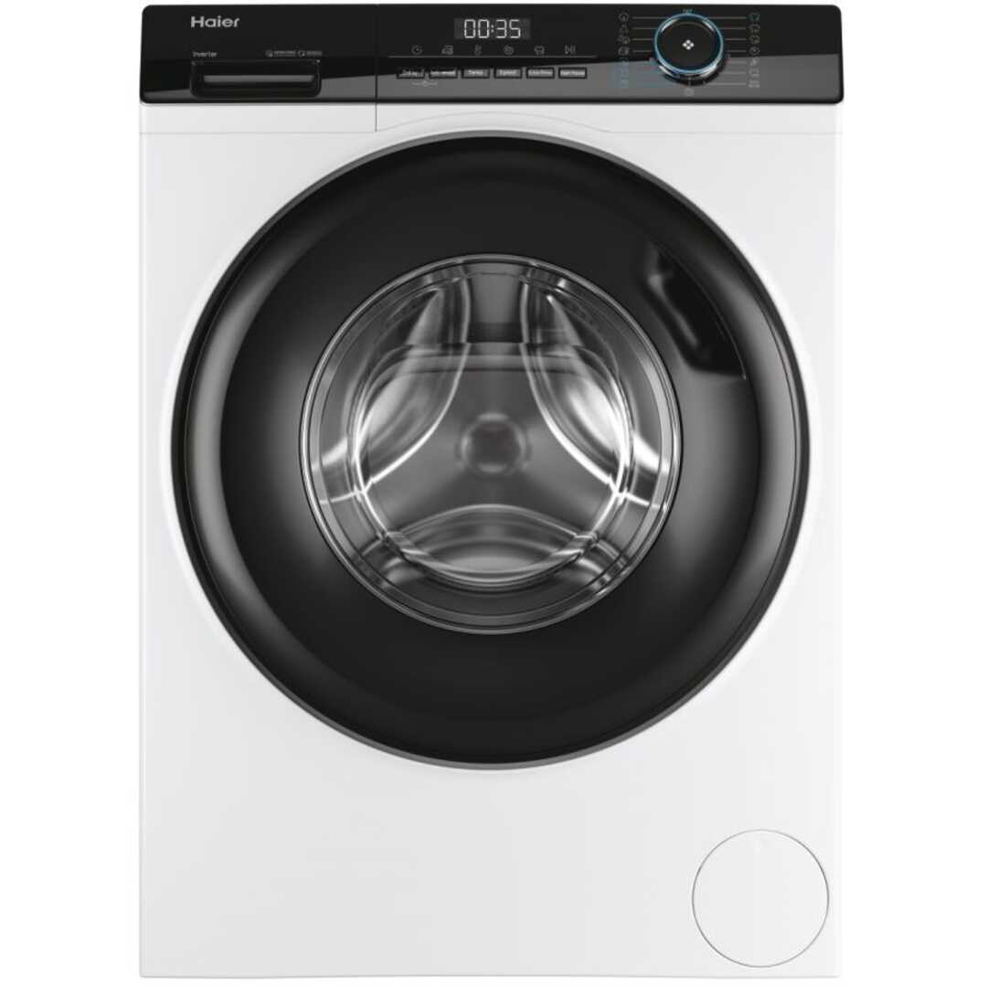 LVD. HAIER HW90BP14939S 9K 1400R BCA STEAM