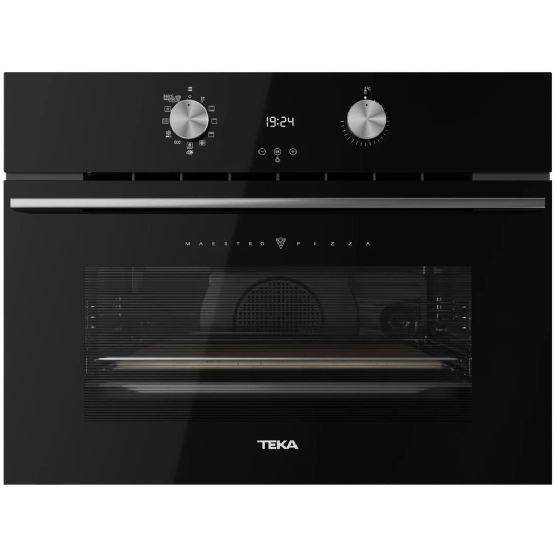 HORNO TEKA HLC8510P NEGRO 111130010