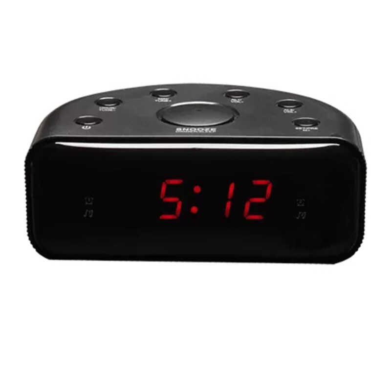 RAD/REL DENVER CR-430 LED DISPLAY