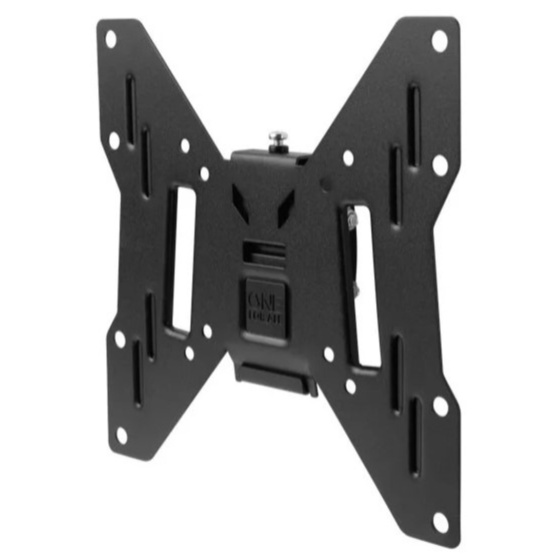 SOPORTE ONE FOR ALL WM2221 INCLINABLE, DE 13 A 43