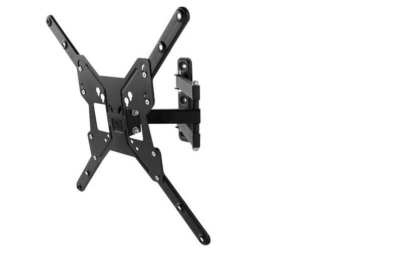 SOPORTE ONE FOR ALL WM2451 SMART 180° 14 A 65