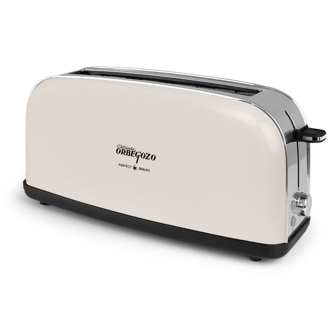 TOST. ORBEGOZO TOV6210 VINTAGE 1R LARGA