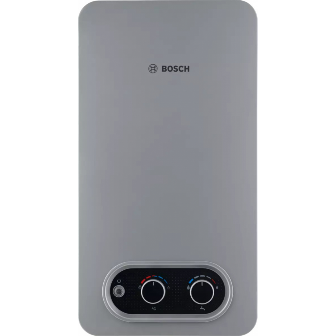 CAL. BOSCH T4204 10R31 BUT ATMOSFERICO