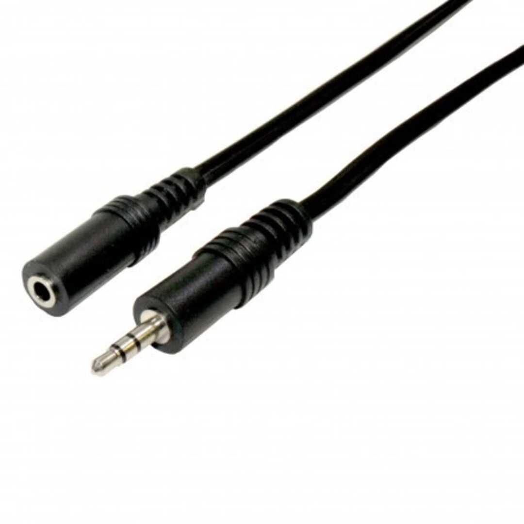 CABLE DCU JACK M a JACK H 3M