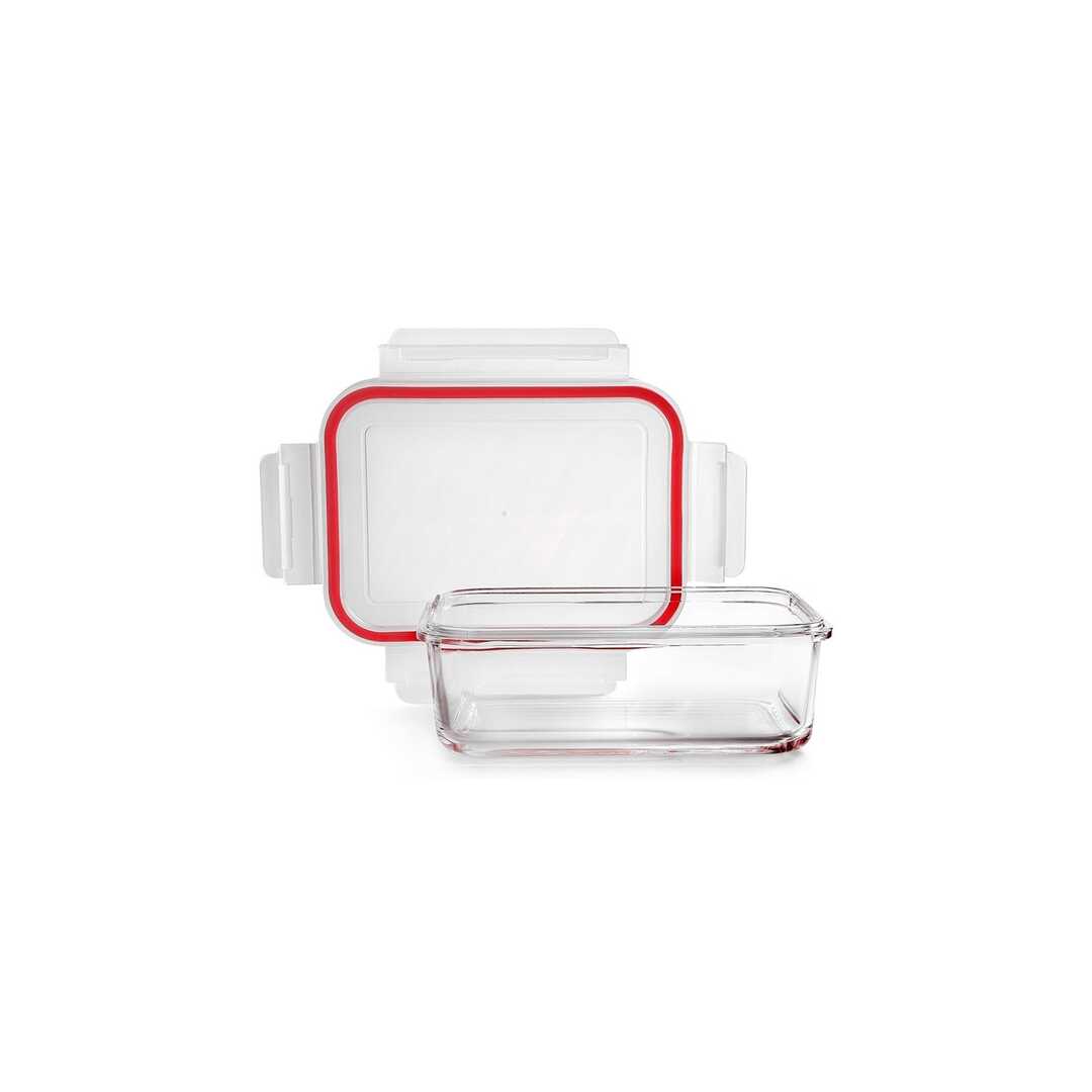 FIAMB. IBILI 754704 400ML VIDRIO