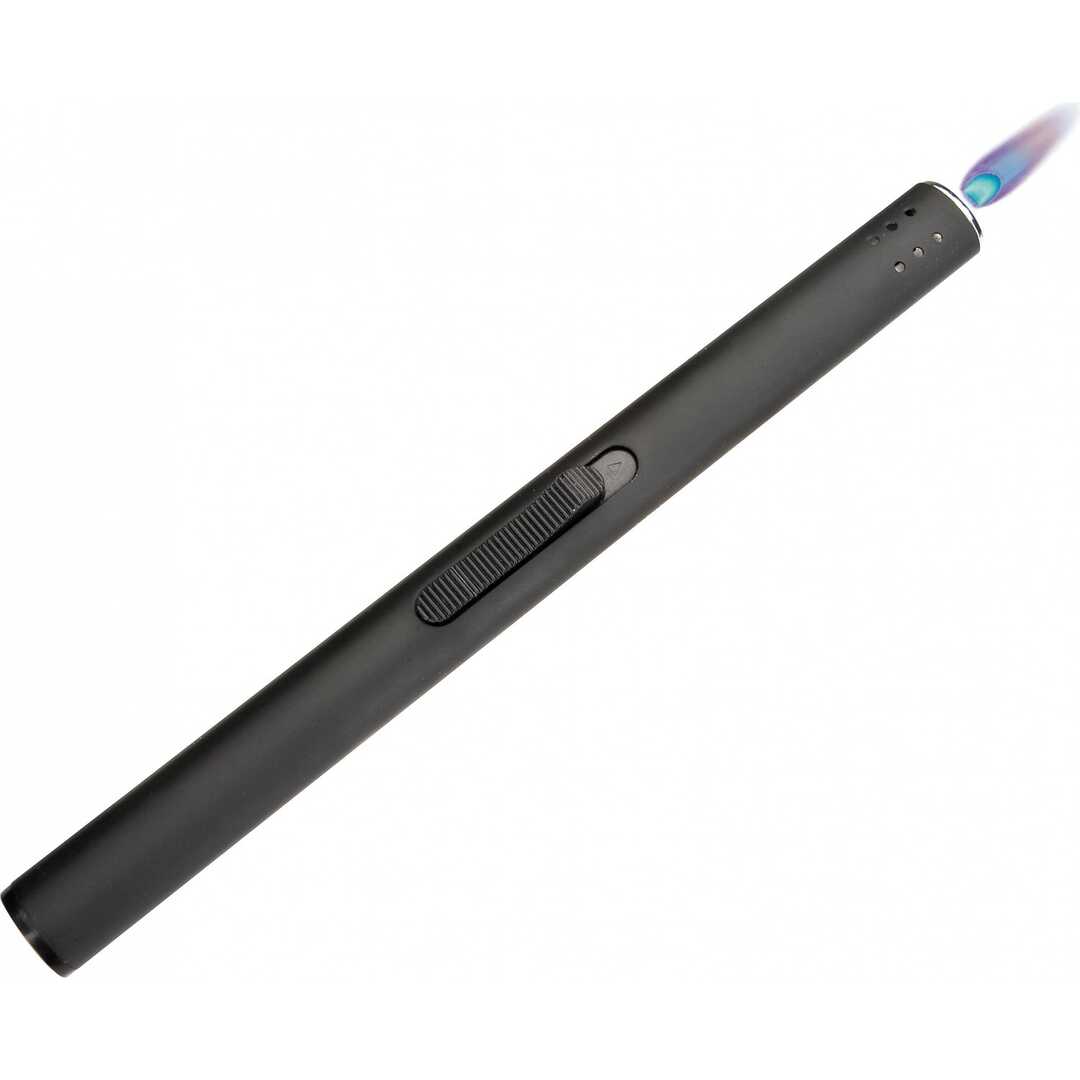 ENCENDEDOR IBILI 772100 ECO