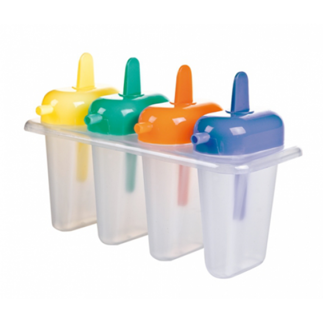 MOLDE IBILI 783400 HELADOS