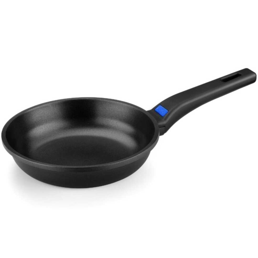 SARTEN MONIX SOLID+ 18 CMS