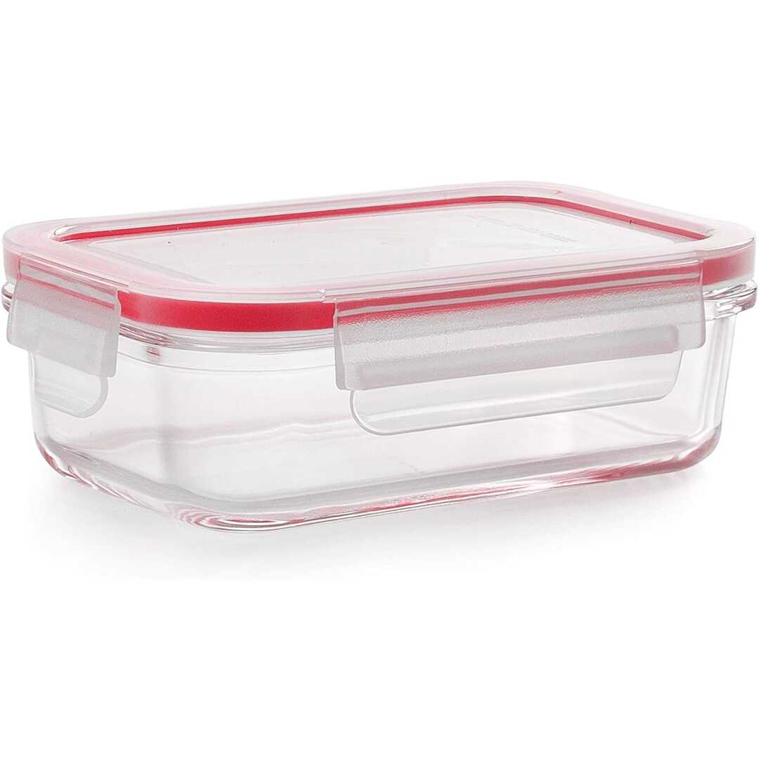 FIAMB. IBILI 754710 1050ML VIDRIO
