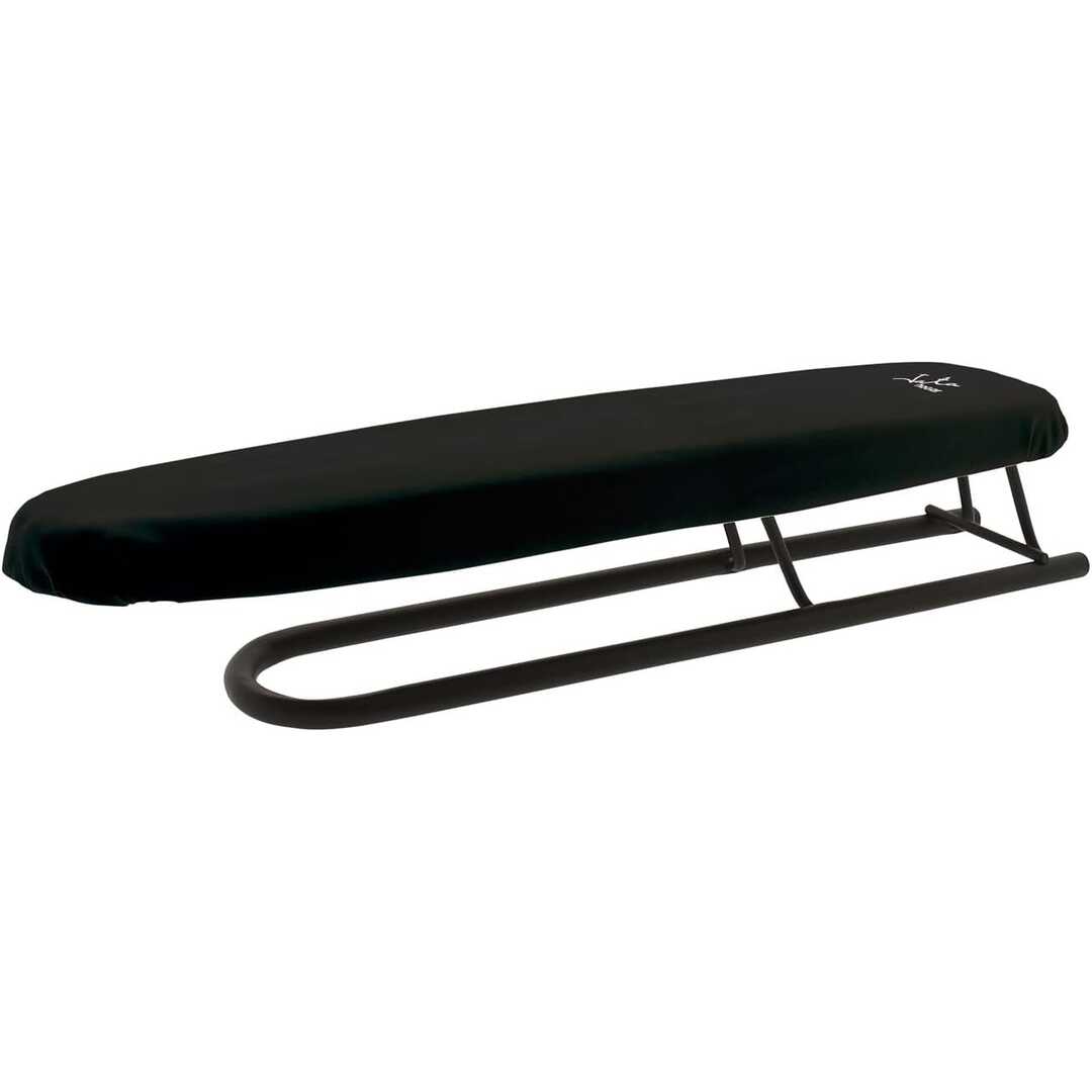TABLA PLANCHAR MANGAS JATA HOGAR TM200