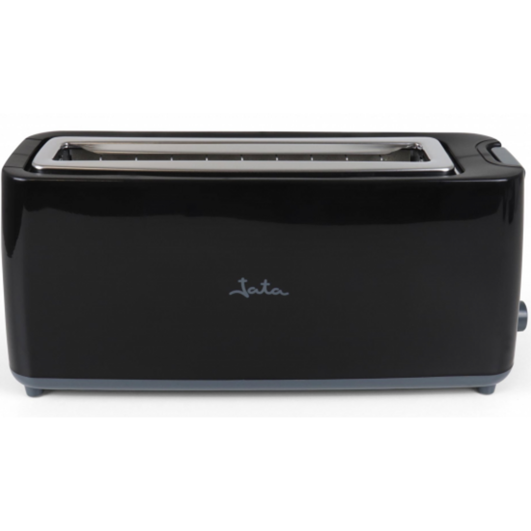 TOST. JATA JETT1579 1R LARGO NEGRO 900W
