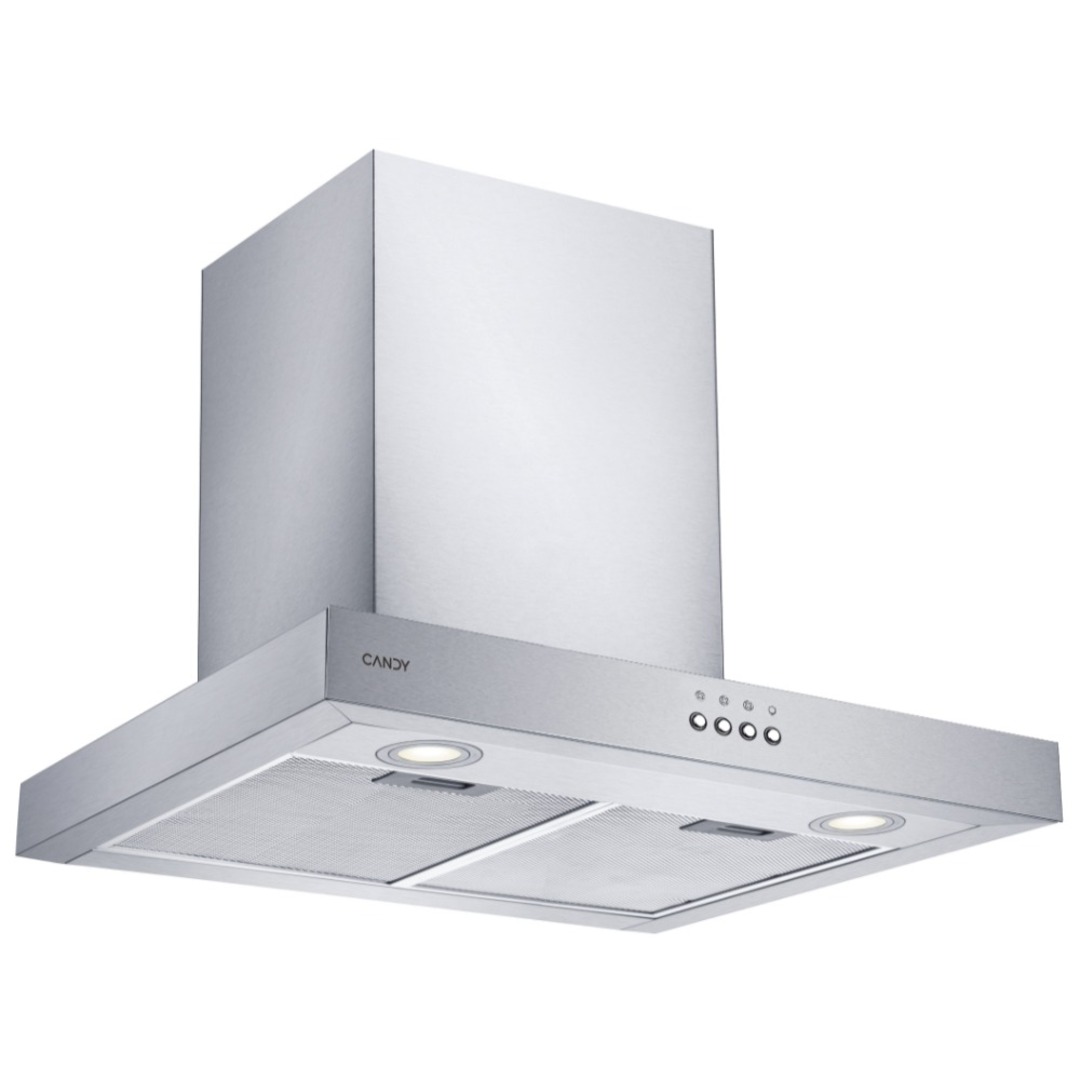 CAMP. CANDY CMB655X 60CM INOX