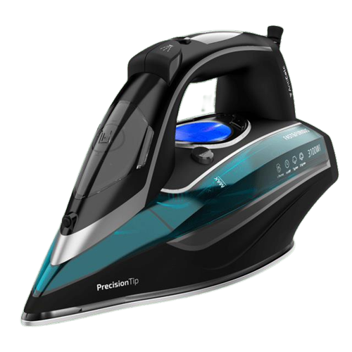 PLANCHA CECOTEC 6060 ULTRA 5531 3100W GV285 LCD