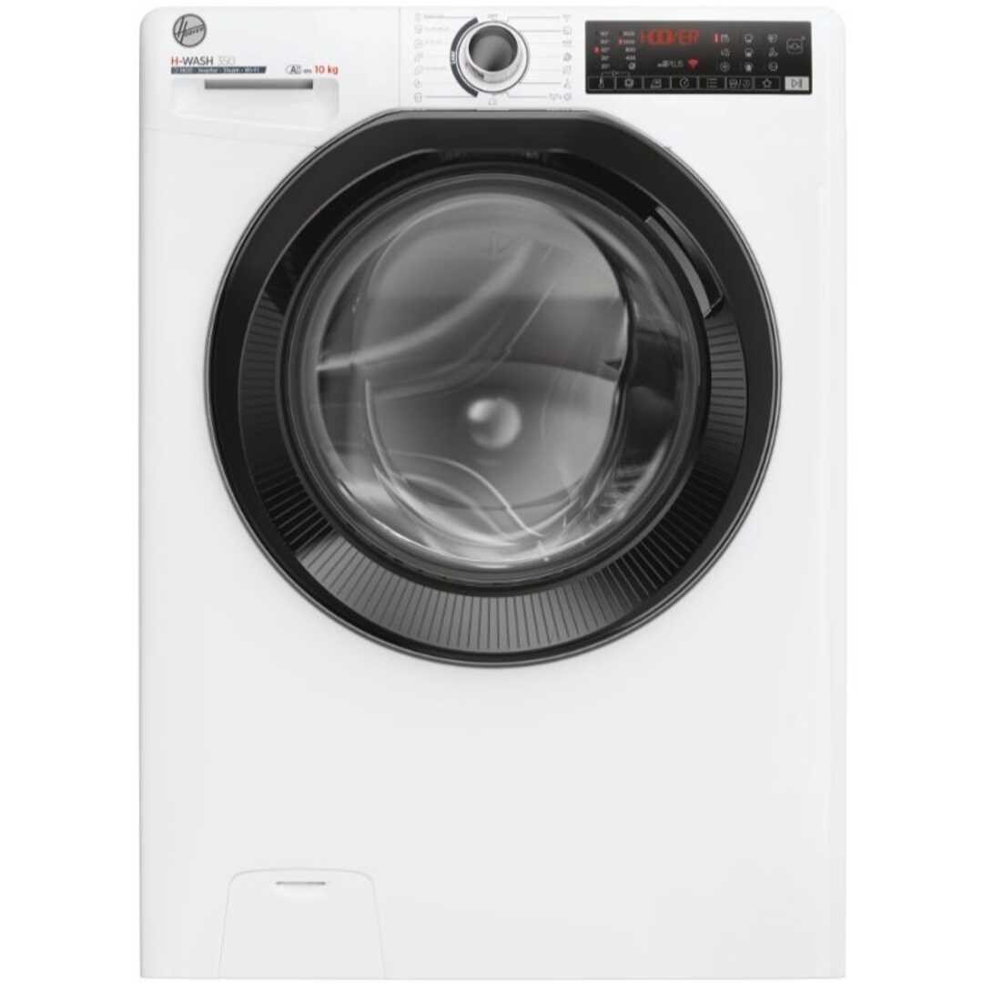 LVD. HOOVER H3WPS6106TAMBS 10K 1600R BCA