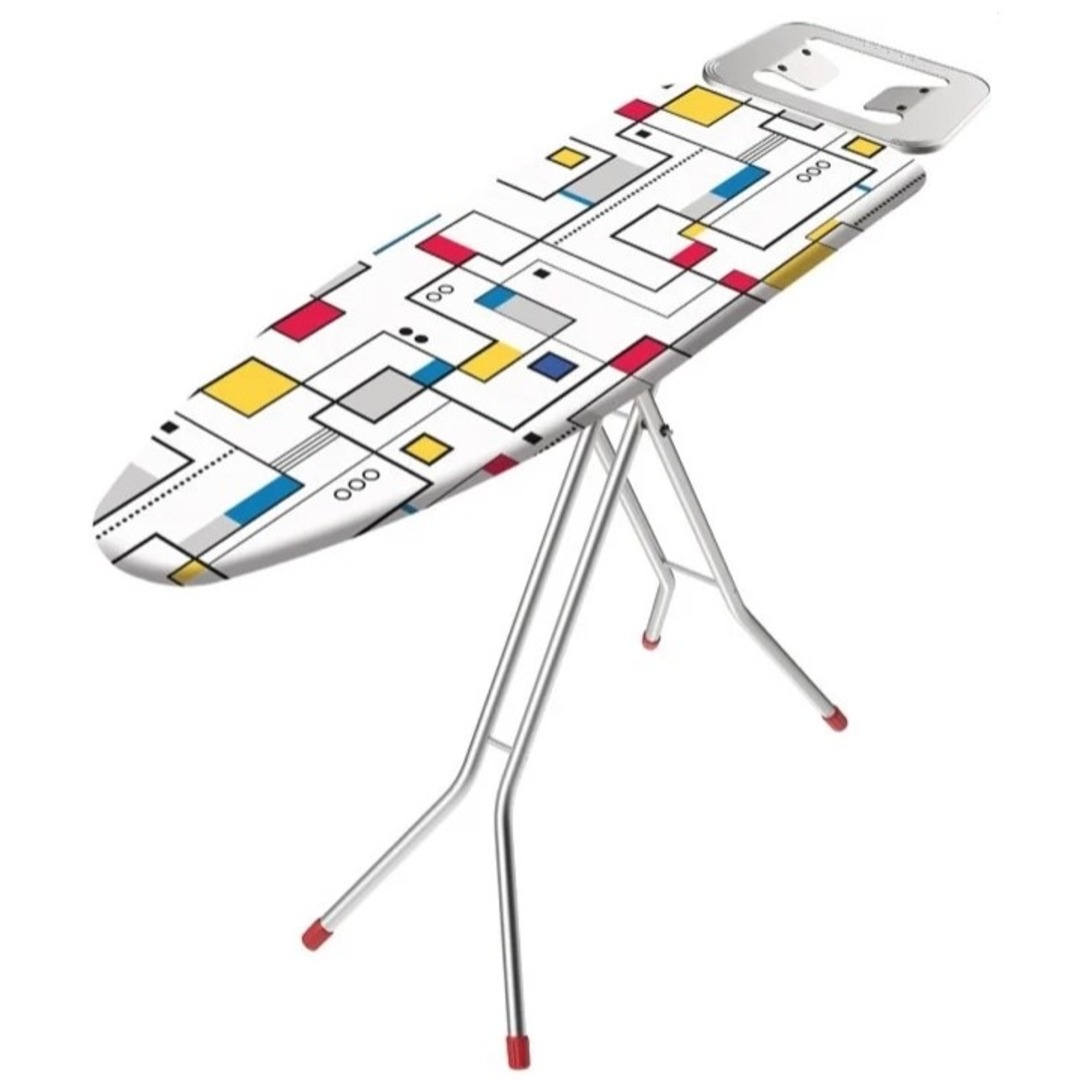 TABLA PLANCHAR GARHE ALFA 19738 110x33 19650