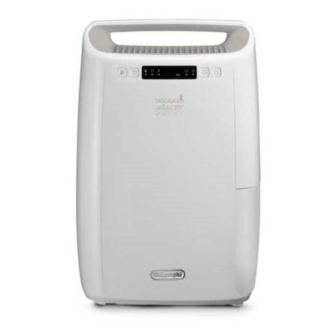 DESHUMI DELONGHI DEXD216RF 16L