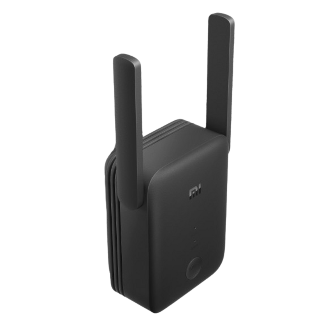 AMPLIFICADOR XIAOMI MI WIFI RANGE AC1200/ ETHERNET
