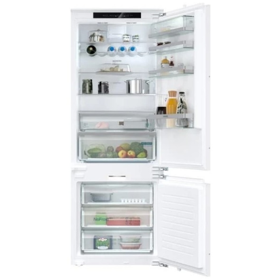 FRICOM. SIEMENS KB96NADD0 194x71x55 NF INT