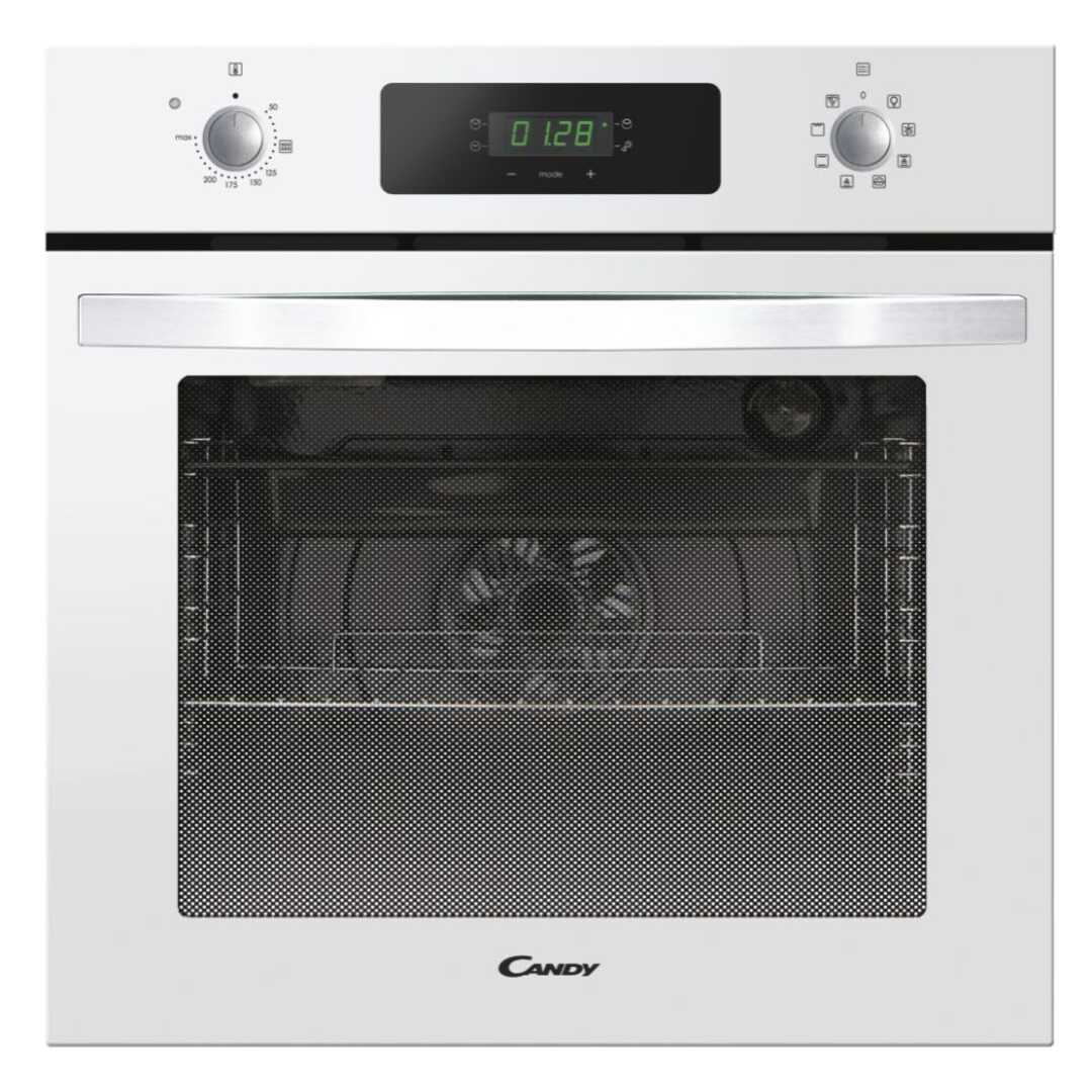 HORNO CANDY FIDCB625L 70L GT DSP AQUACTIVA