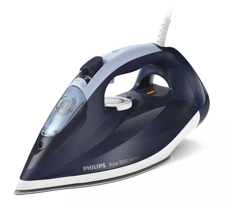 PLANCHA PHILIPS DST7030/20 2800W GV250 SG+