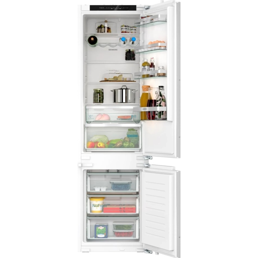 FRICOM. SIEMENS KI96NVFD0 194x56x55 NF INT